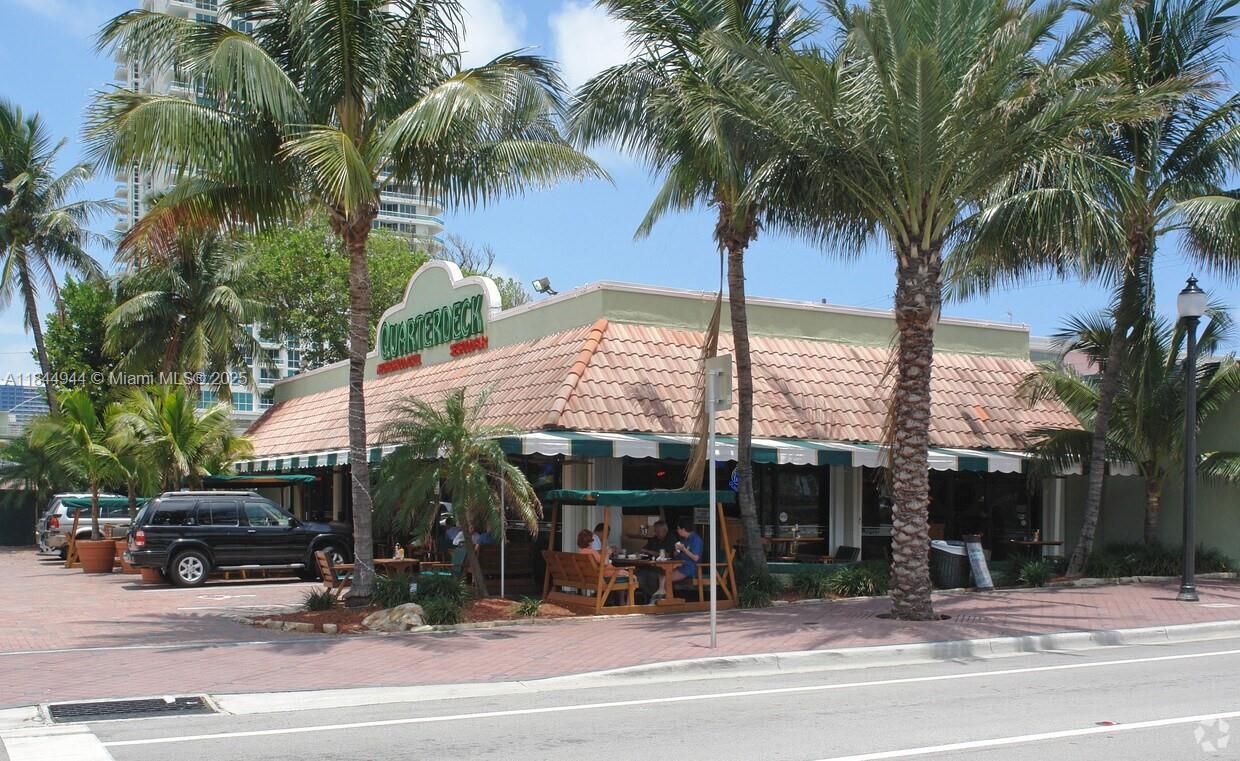 Fort Lauderdale, FL 33316 photo 3