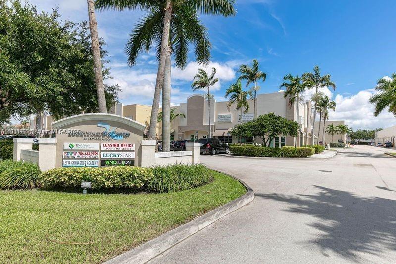 14271 SW 120th St, Miami FL 33186 photo 3
