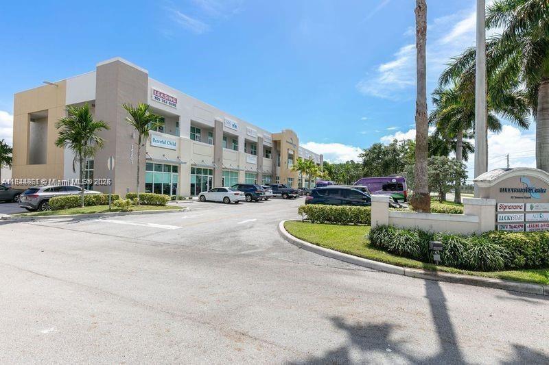 14271 SW 120th St, Miami FL 33186 photo 5