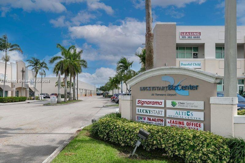 14271 SW 120th St, Miami FL 33186 photo 4