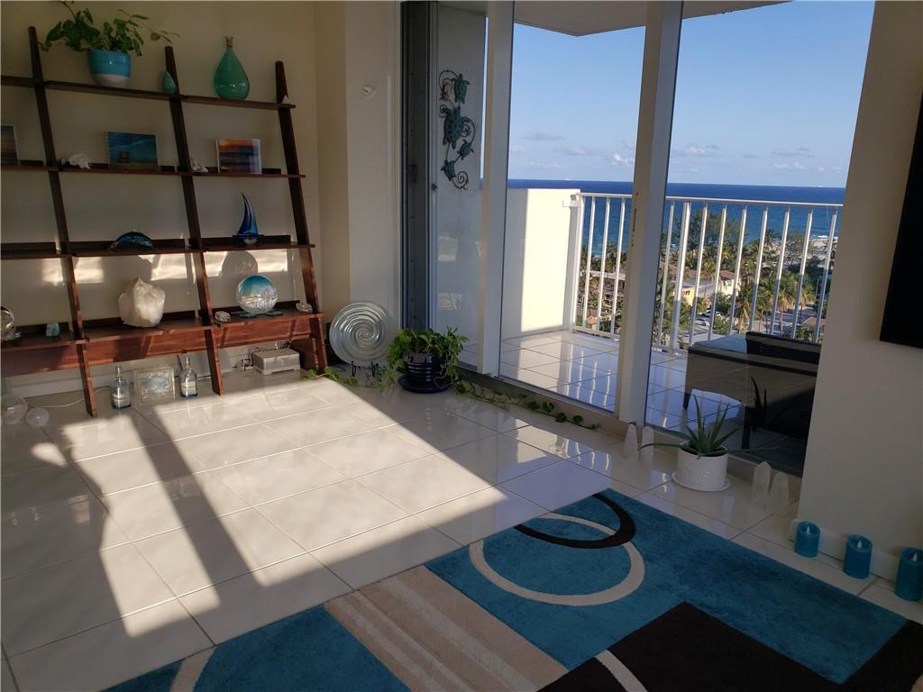 111 Briny Avenue # 1214, Pompano Beach FL 33062 photo 4