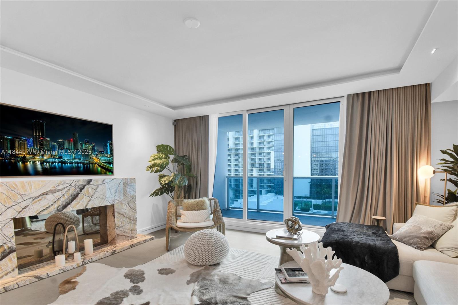 2301 Collins Ave # 1201, Miami Beach FL 33139 photo 5