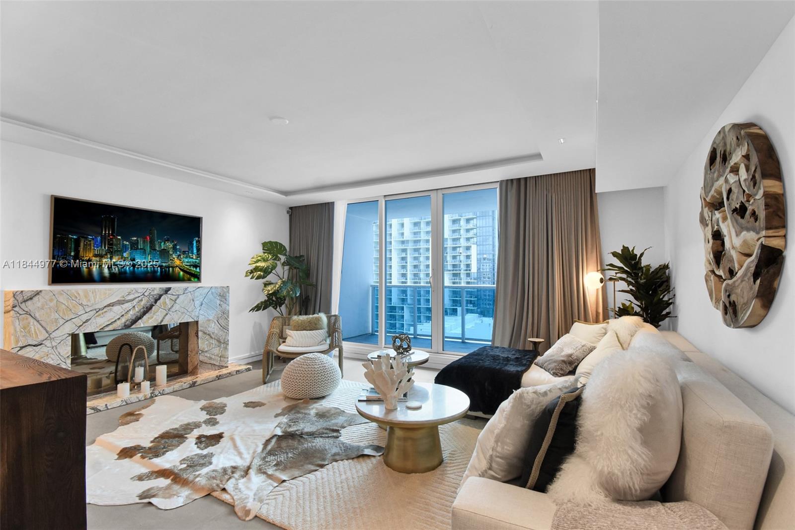 2301 Collins Ave # 1201, Miami Beach FL 33139 photo 4