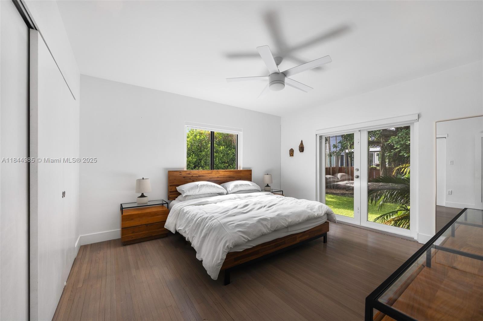 1080 NE 86th, Miami FL 33138 photo 5