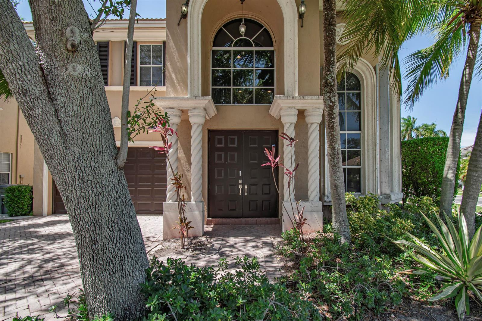 9851 Palma Vista Way, Boca Raton FL 33428 photo 5