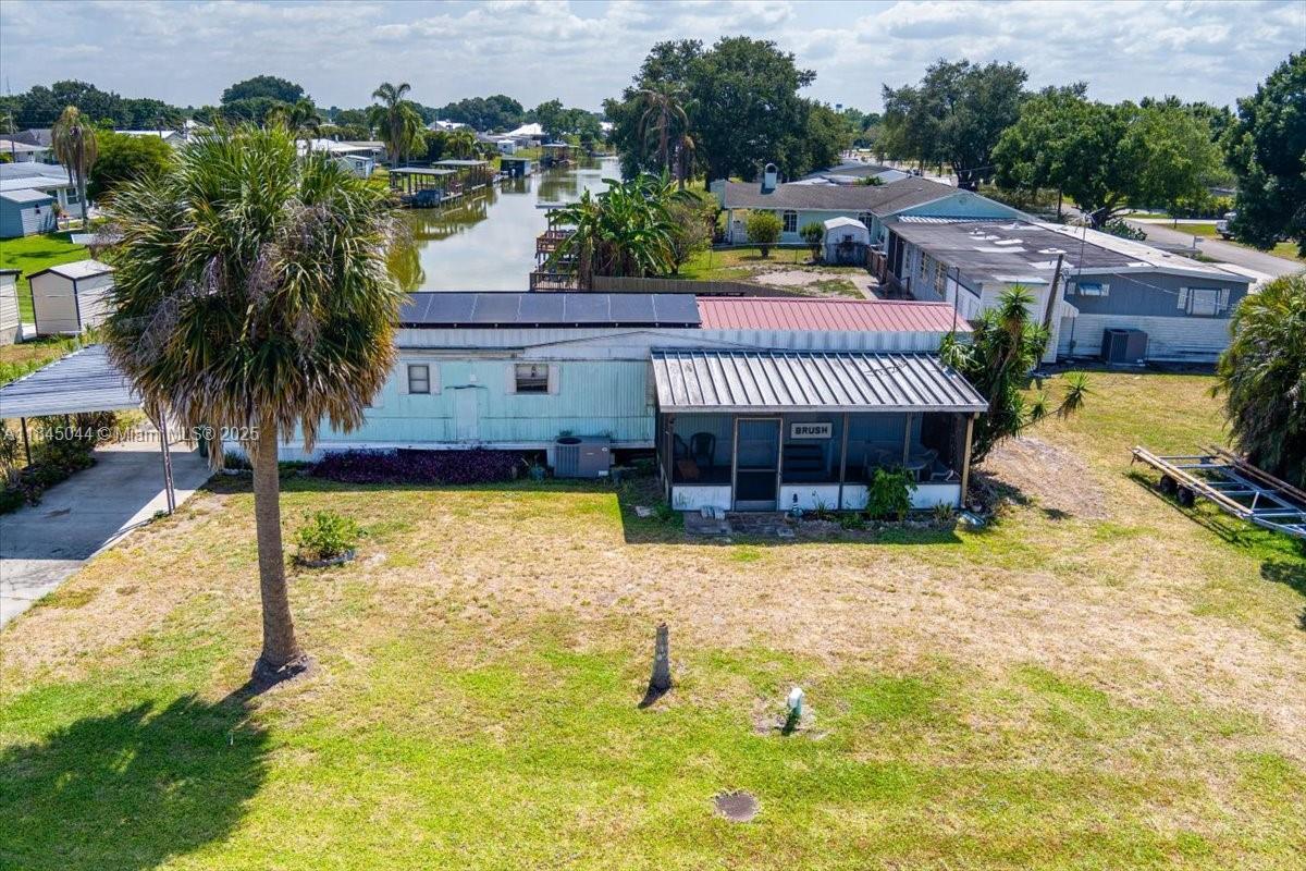3412 SE 18th Terrace, Okeechobee FL 34974 photo 2