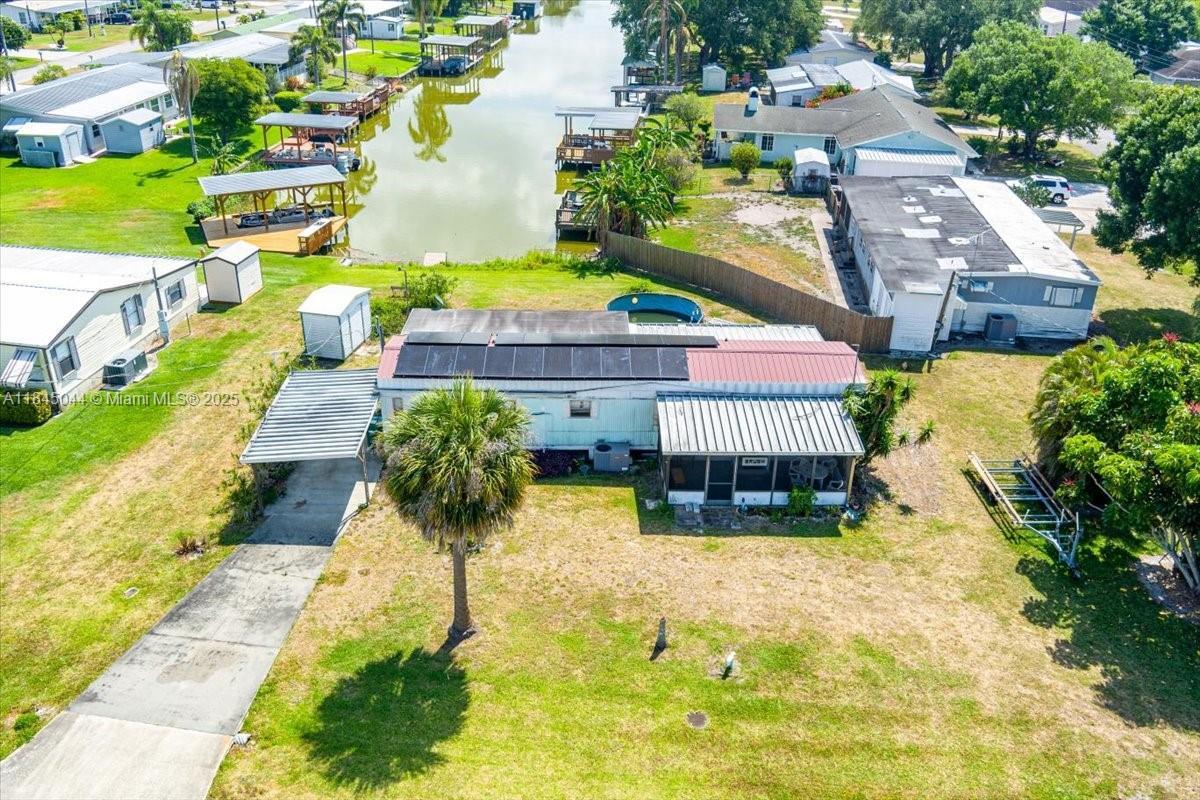3412 SE 18th Terrace, Okeechobee FL 34974 photo 4