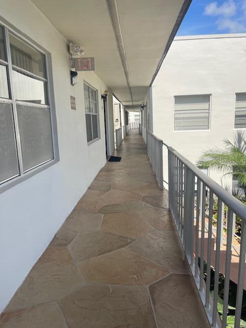 705 Normandy O # 705, Delray Beach FL 33484 photo 3