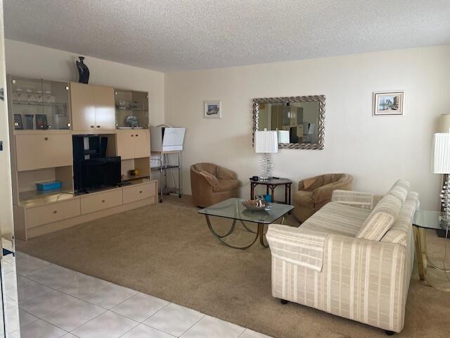 705 Normandy O # 705, Delray Beach FL 33484 photo 5