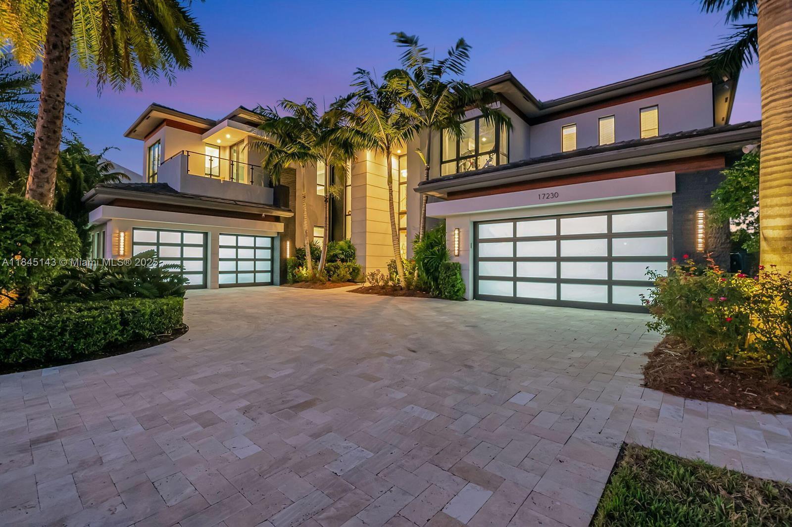 17230 Brulee Breeze Way, Boca Raton FL 33496 photo 2