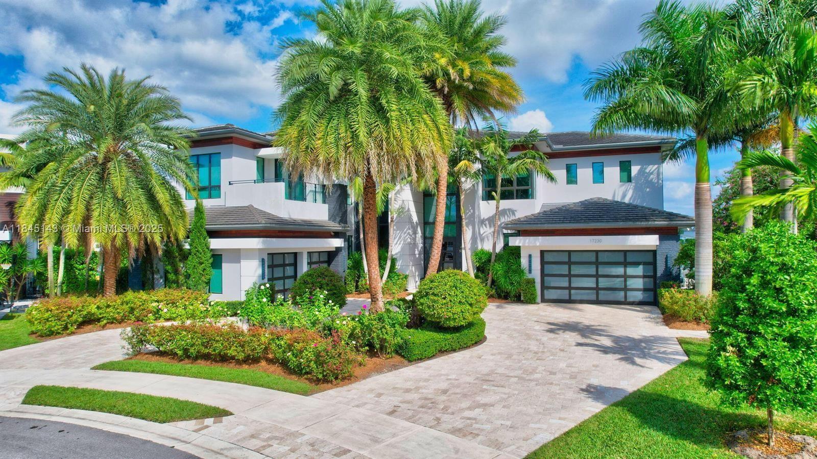 17230 Brulee Breeze Way, Boca Raton FL 33496 photo 3