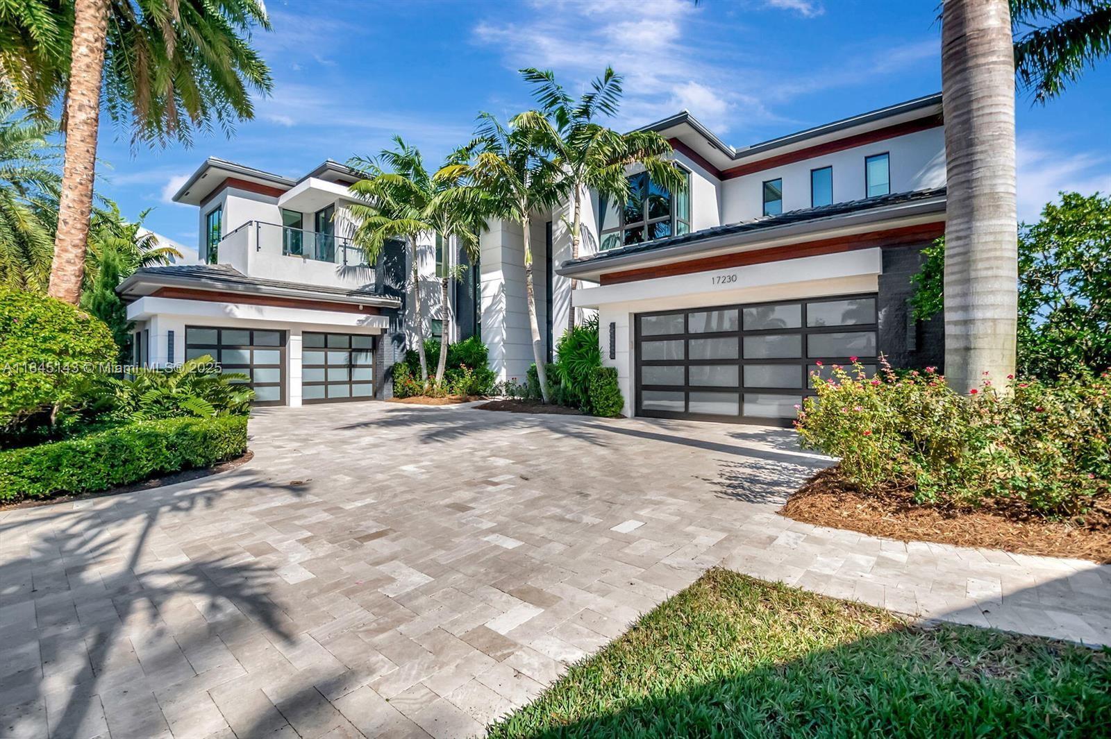 17230 Brulee Breeze Way, Boca Raton FL 33496