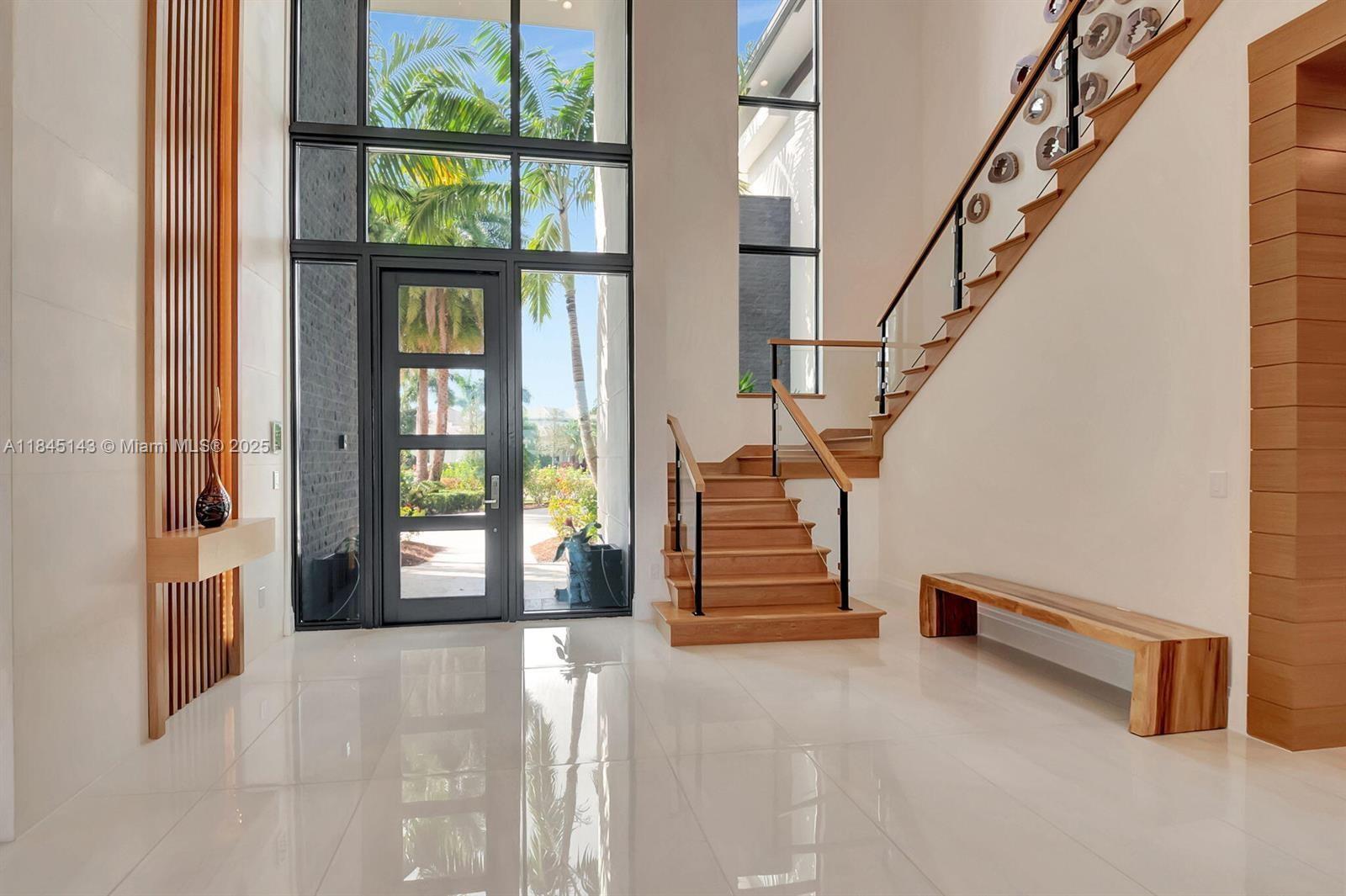 17230 Brulee Breeze Way, Boca Raton FL 33496 photo 4