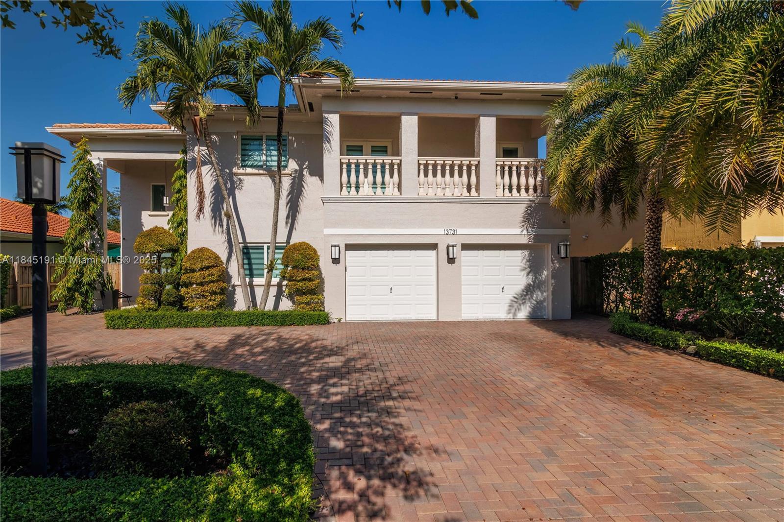 13731 SW 136th Pl, Miami FL 33186 photo 2