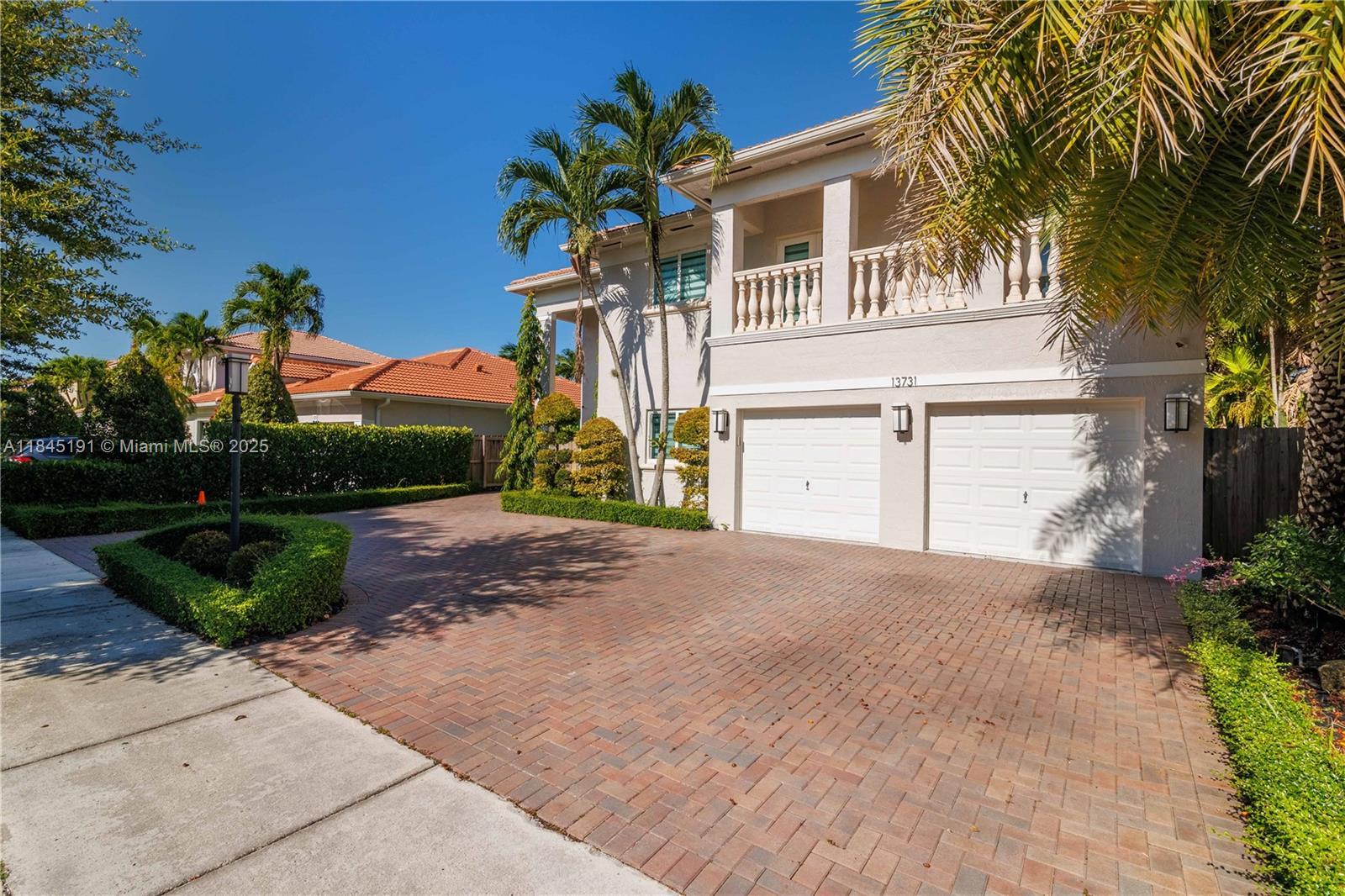 13731 SW 136th Pl, Miami FL 33186 photo 3