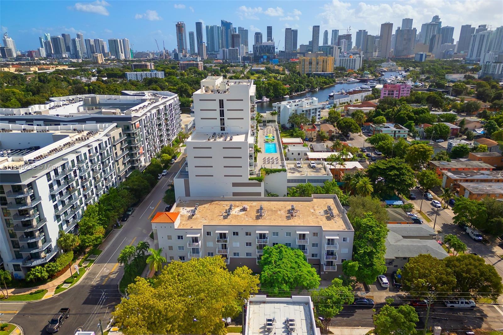 1060 NW 7th St # 101, Miami FL 33136 photo 2