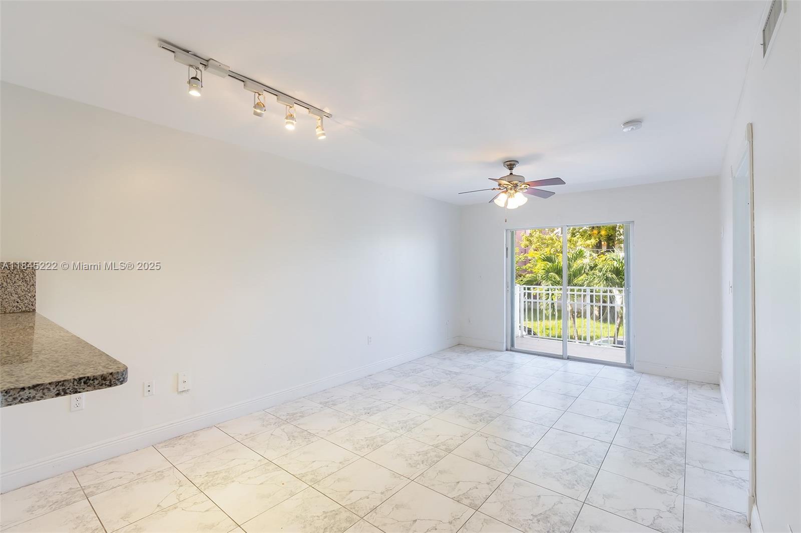 1060 NW 7th St # 101, Miami FL 33136 photo 3