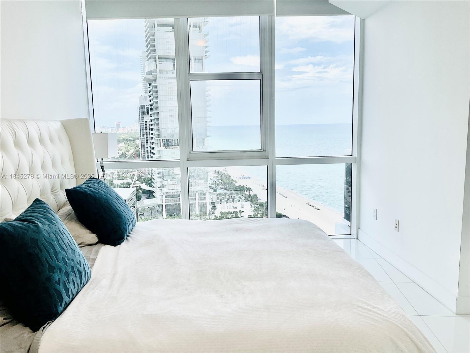18201 Collins Ave # 3302, Sunny Isles Beach FL 33160 photo 5