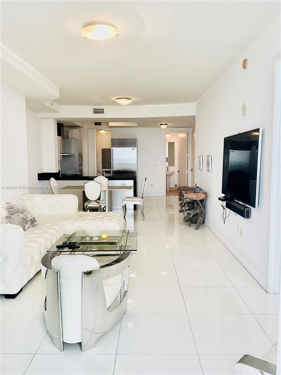 18201 Collins Ave # 3302, Sunny Isles Beach FL 33160 photo 4