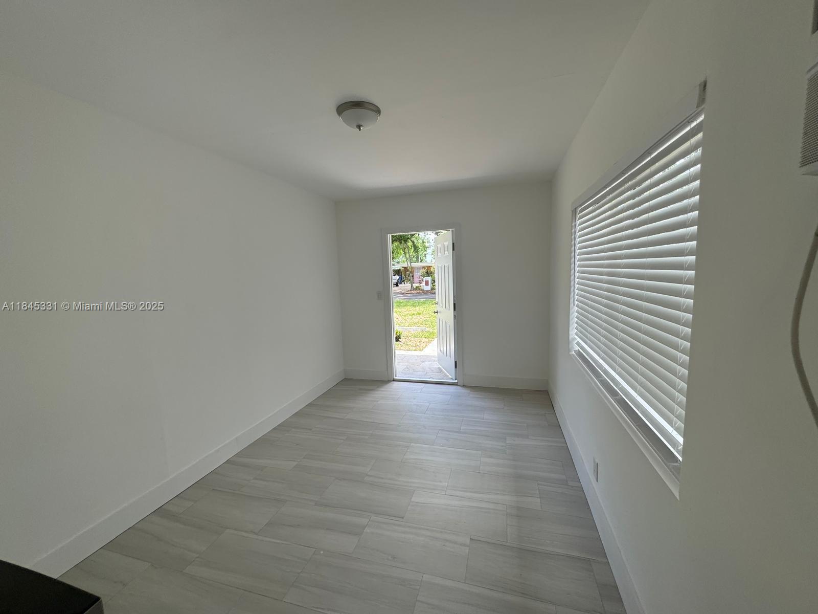 930 SW 29th St # C, Fort Lauderdale FL 33315 photo 2