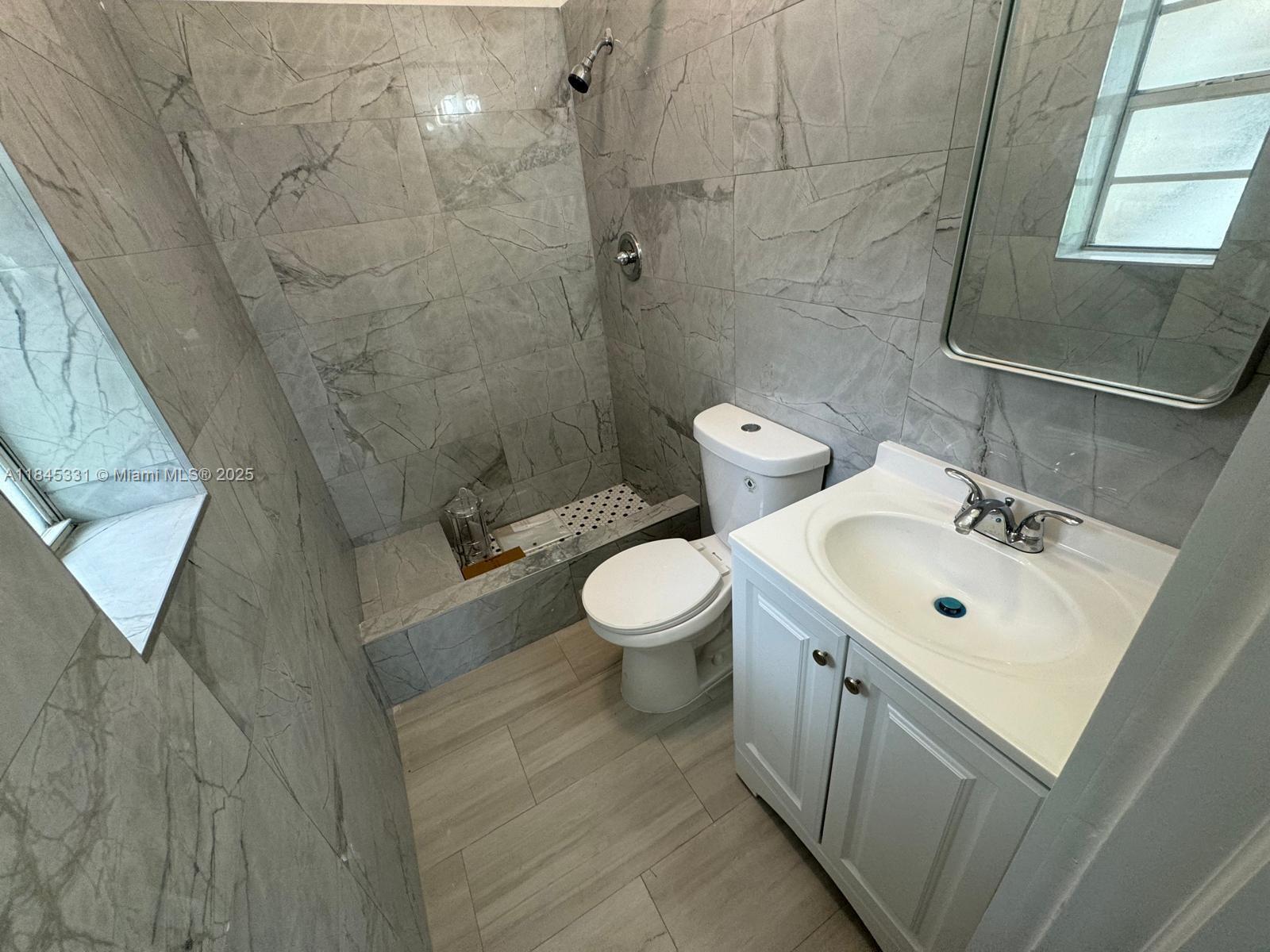 930 SW 29th St # C, Fort Lauderdale FL 33315 photo 3