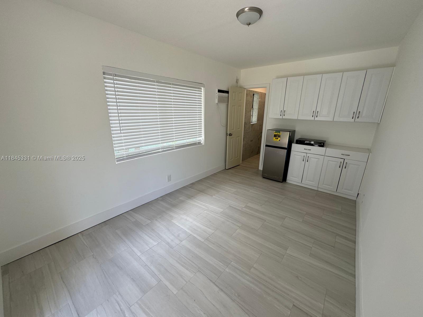 930 SW 29th St # C, Fort Lauderdale FL 33315