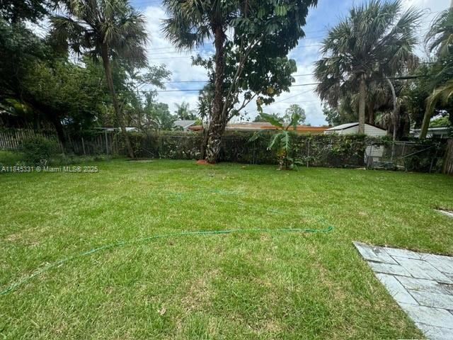 930 SW 29th St # C, Fort Lauderdale FL 33315 photo 5