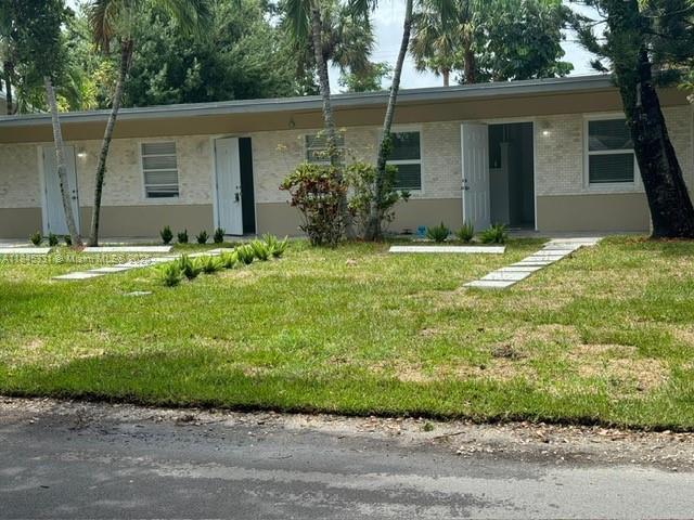 930 SW 29th St # C, Fort Lauderdale FL 33315 photo 4