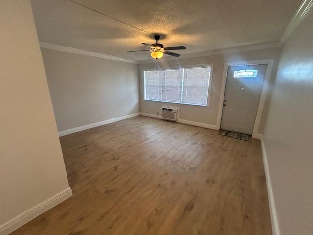 336 Northampton Q, West Palm Beach FL 33417 photo 4