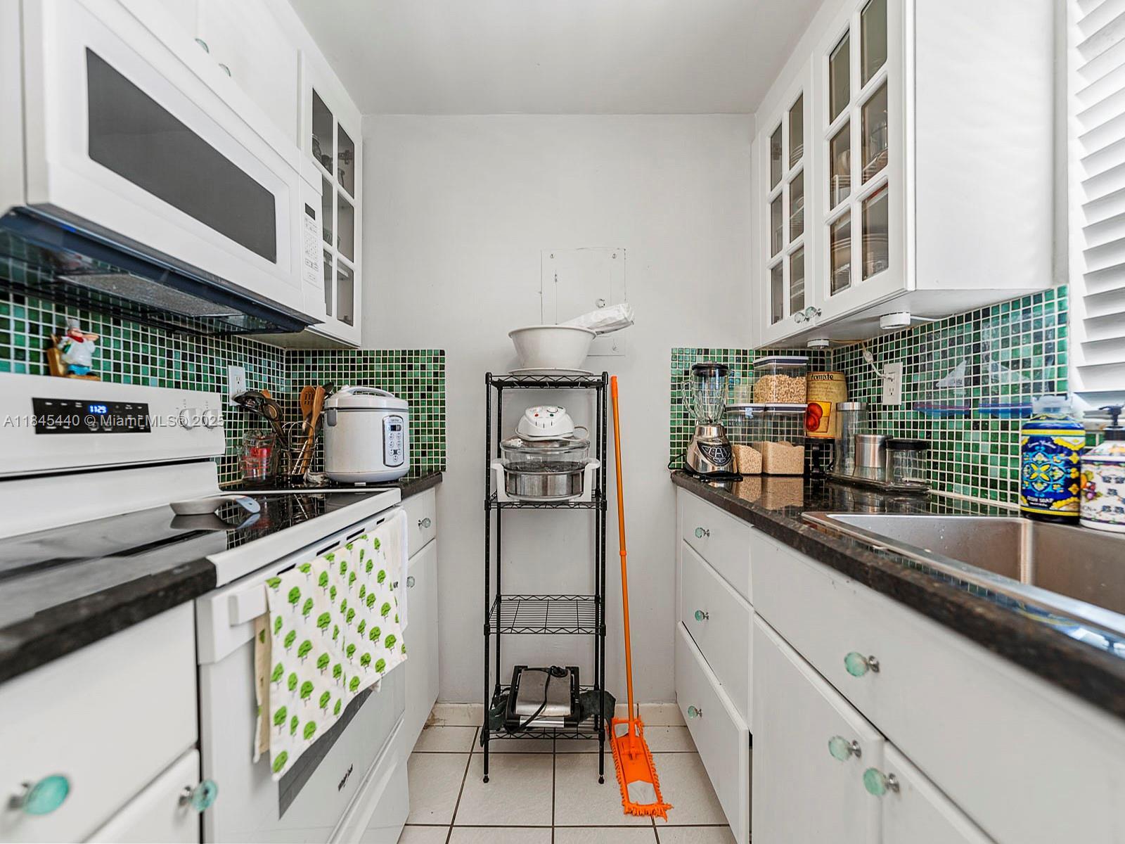 2690 SW 22nd Ave # 507, Miami FL 33133 photo 3