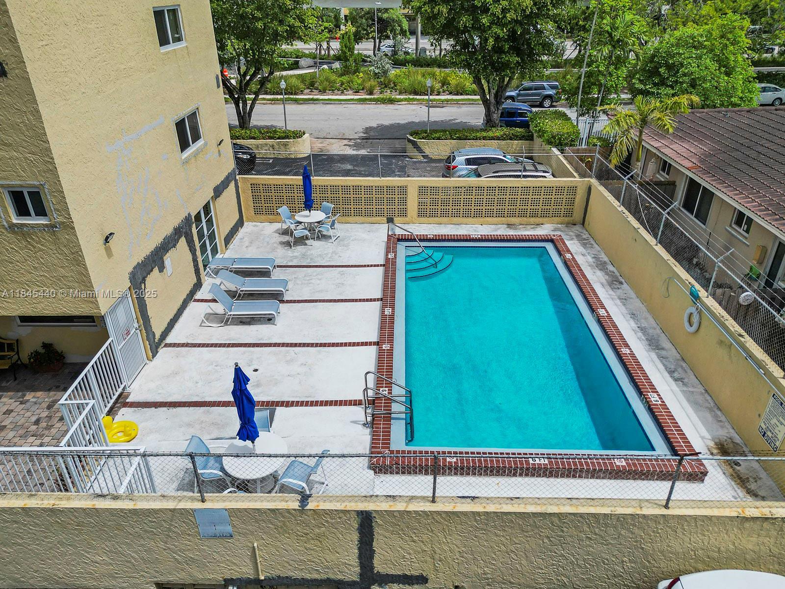 2690 SW 22nd Ave # 507, Miami FL 33133 photo 5