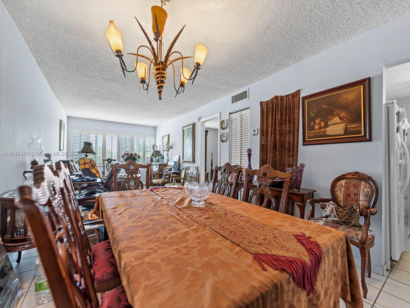 2690 SW 22nd Ave # 507, Miami FL 33133 photo 4