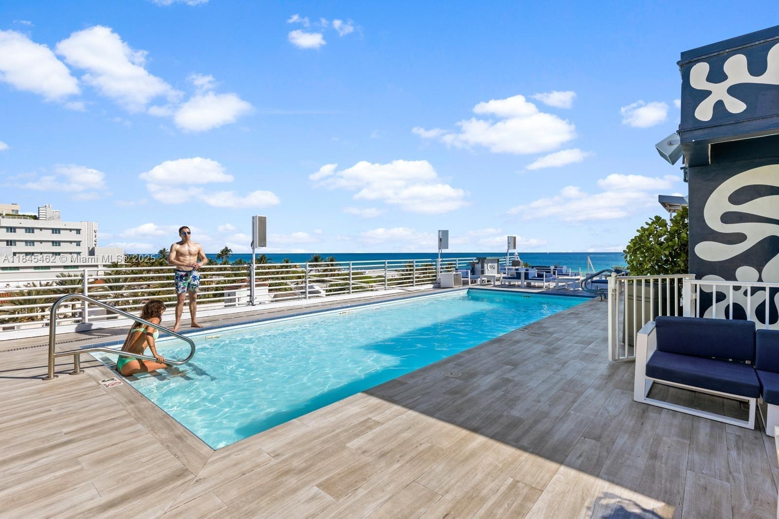 1024 Ocean Dr # A207, Miami Beach FL 33139 photo 3