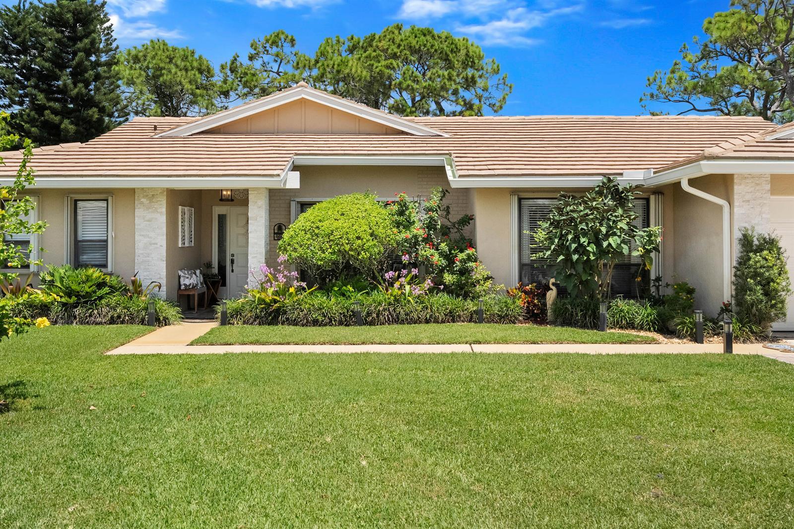 4197 SW Heronwood Terrace, Palm City FL 34990 photo 2
