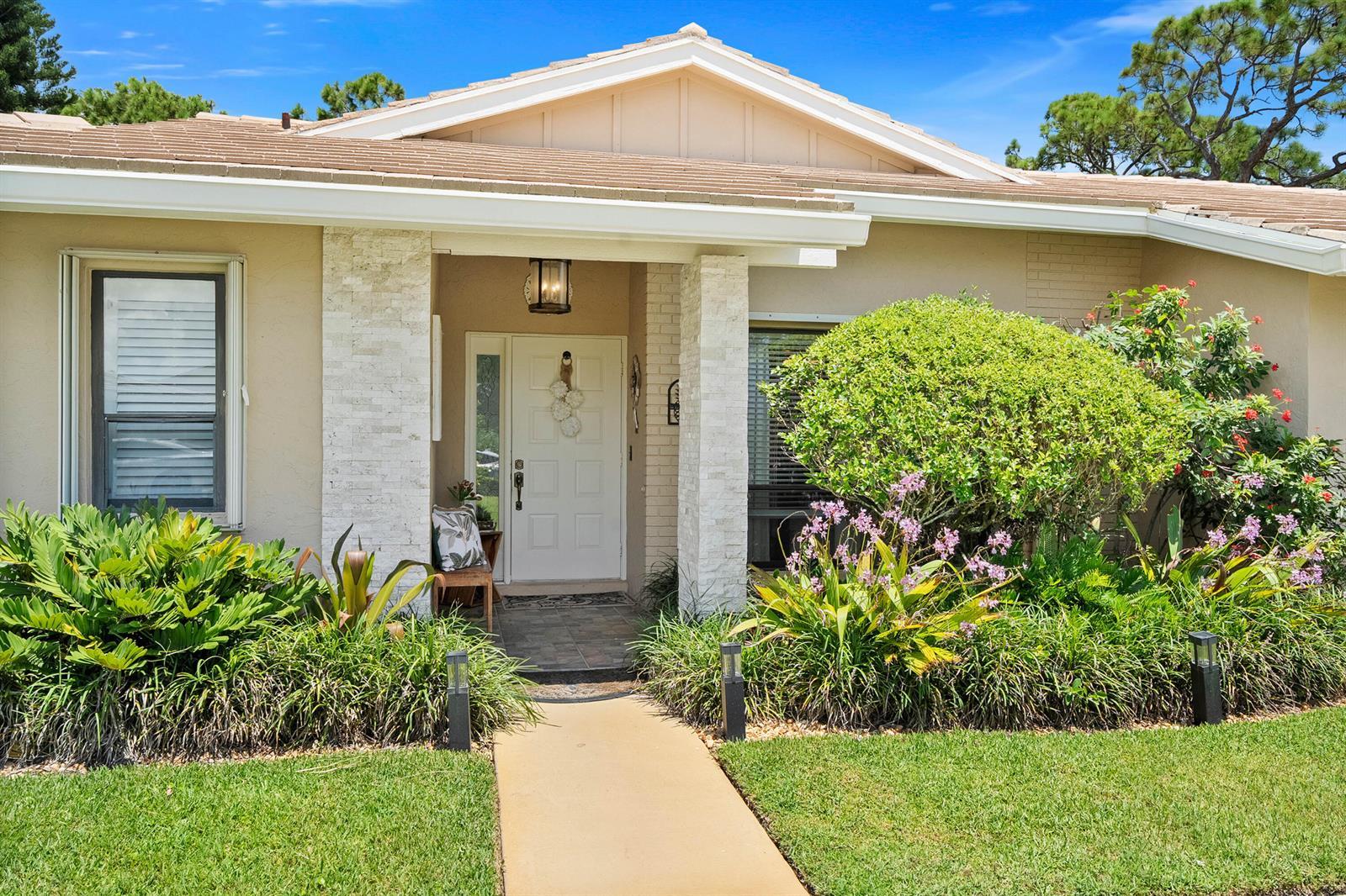 4197 SW Heronwood Terrace, Palm City FL 34990 photo 3