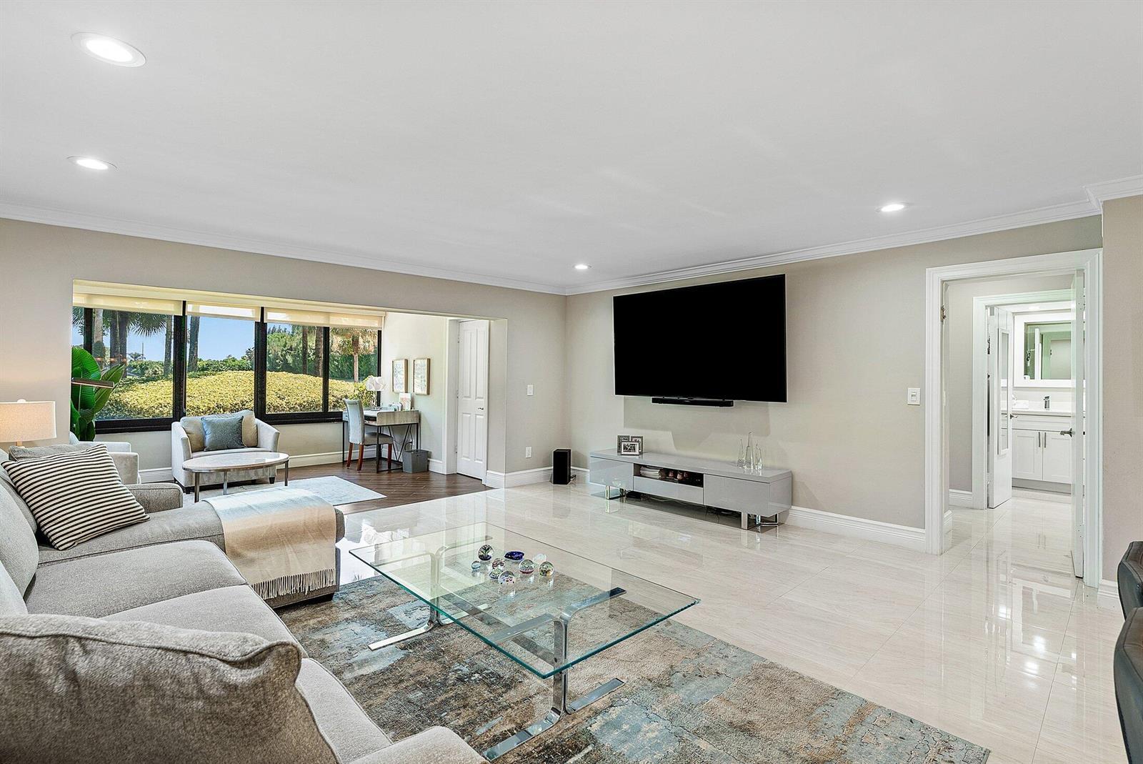 18 Westgate Lane # A, Boynton Beach FL 33436 photo 5