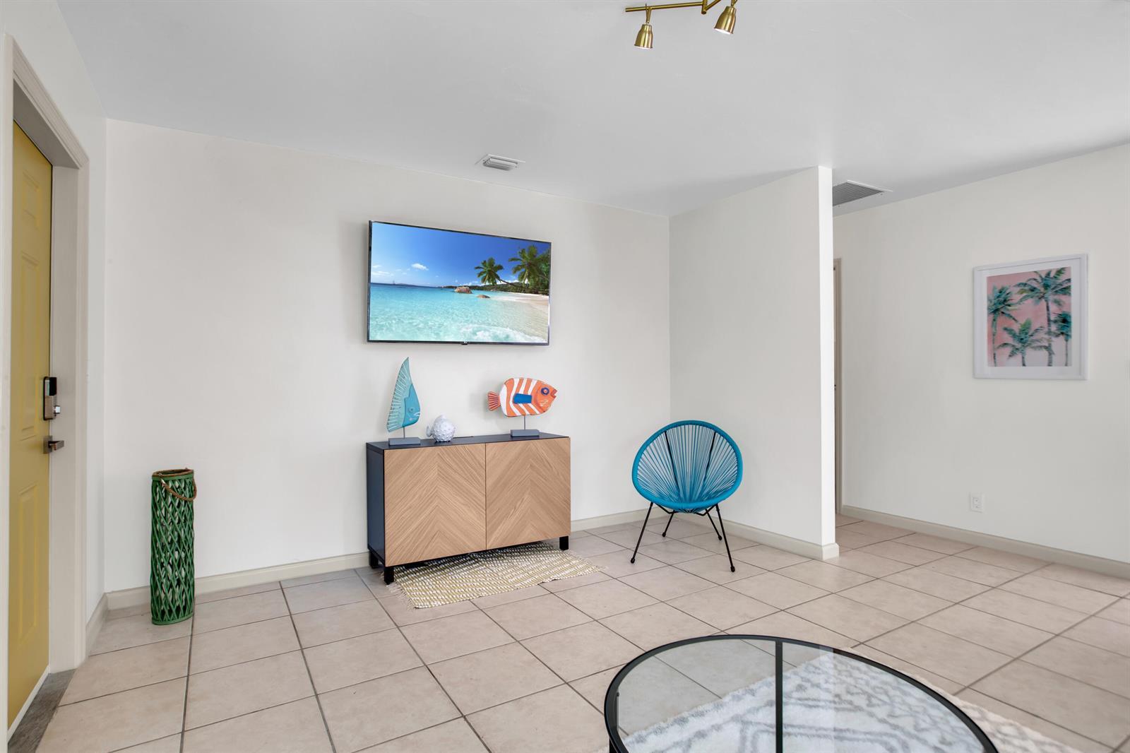 1850 SW 24th Street # 2, Fort Lauderdale FL 33315 photo 3