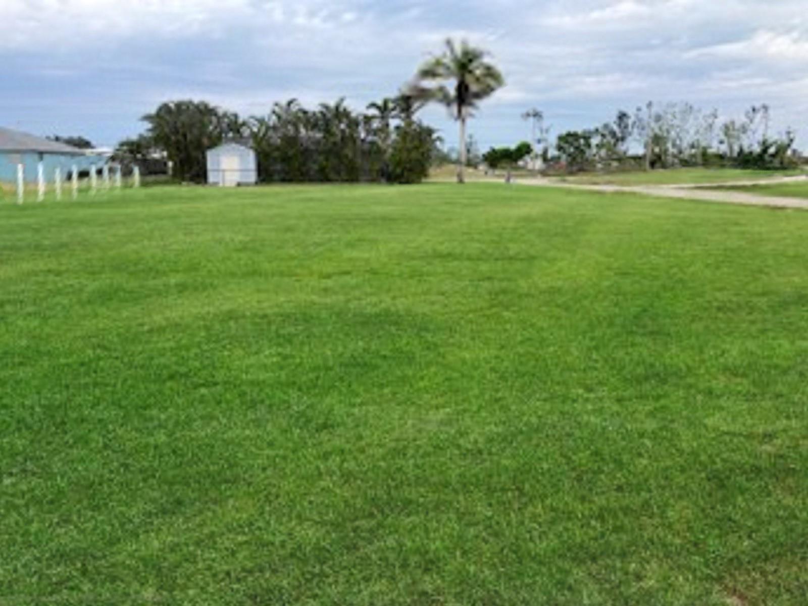 2101 SW 25th Terr Cape, FL 33914 photo 2