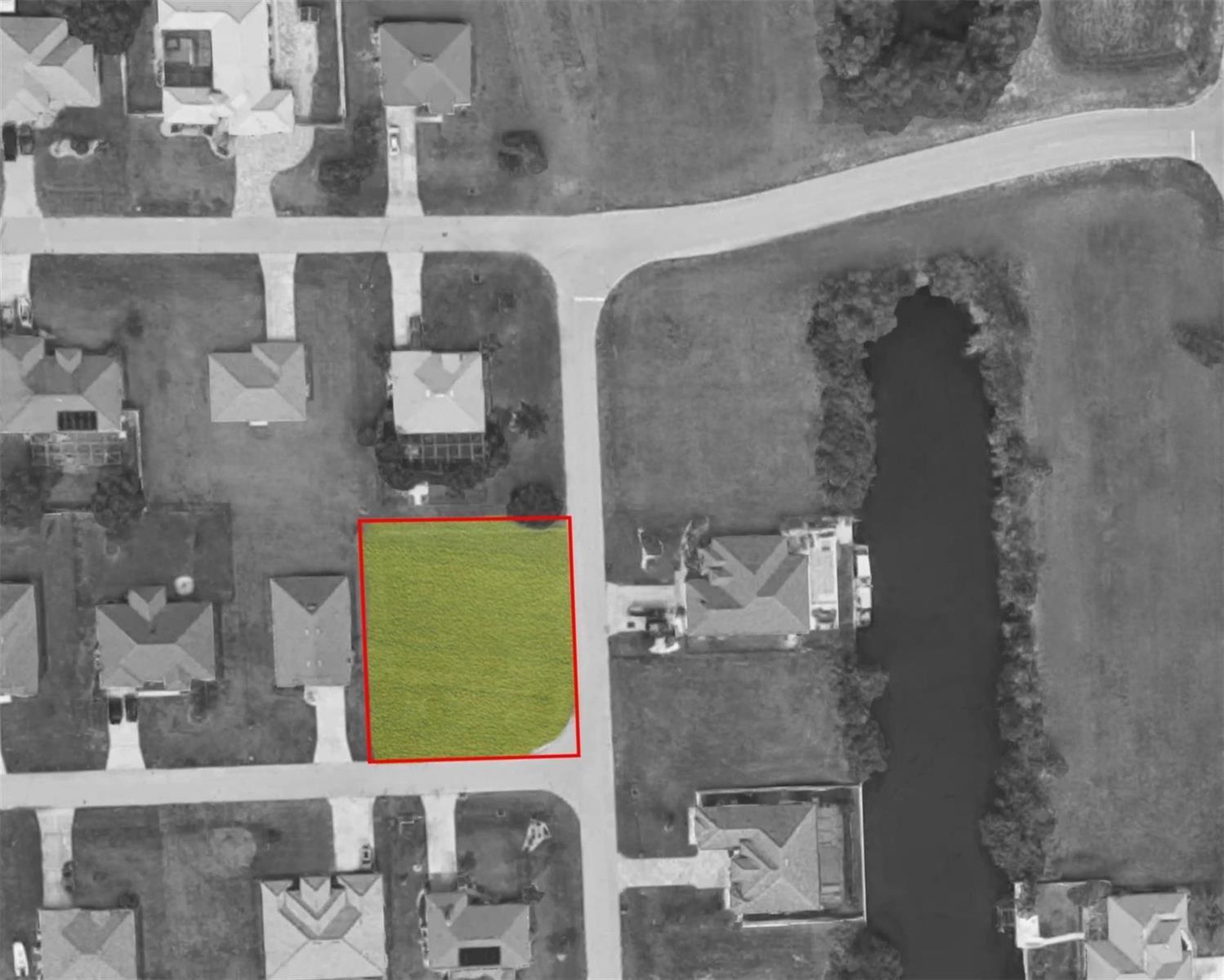 2101 SW 25th Terr Cape, FL 33914 photo 3