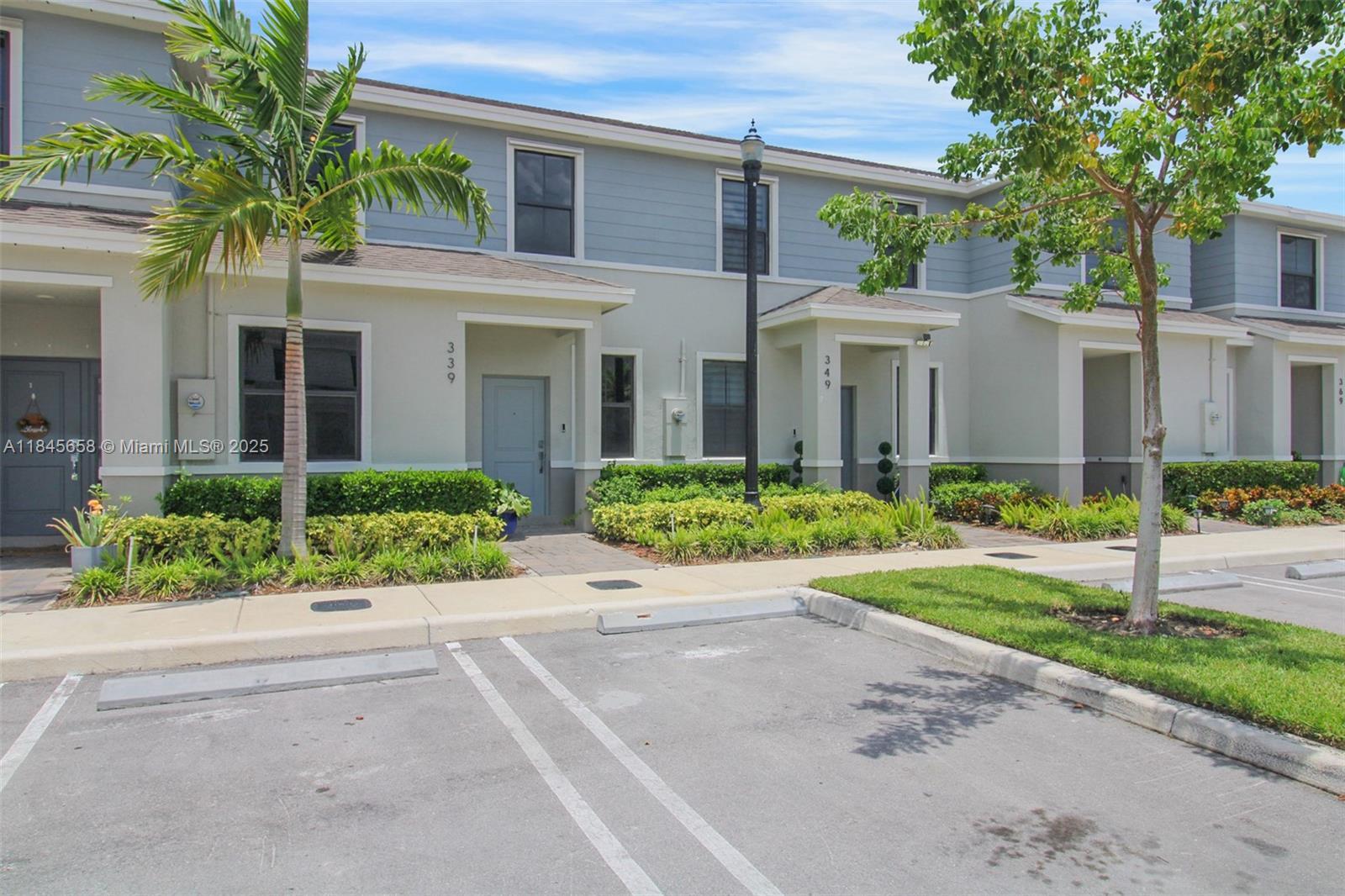 339 NE 12th St # 339, Florida City FL 33034 photo 2
