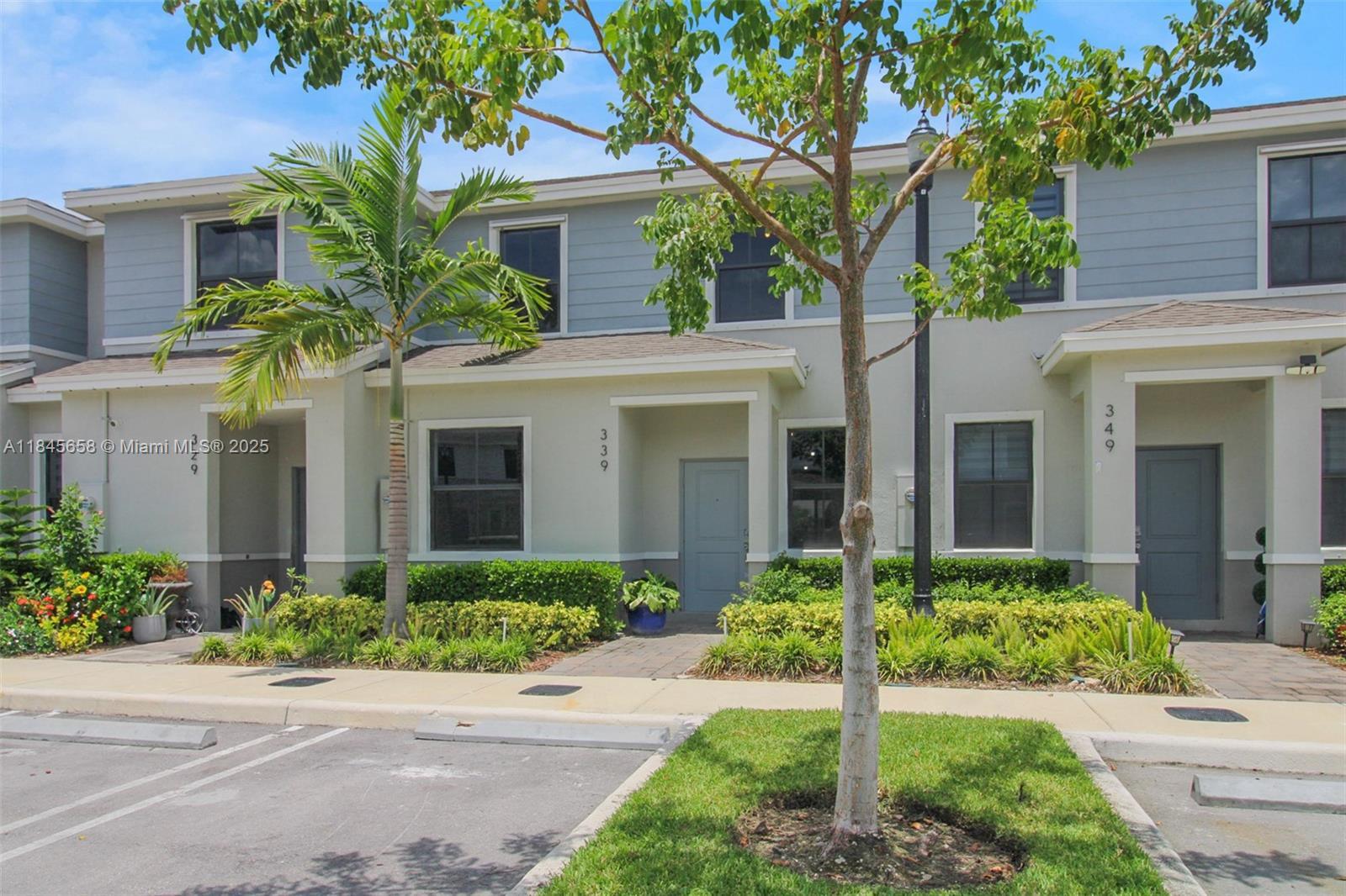 339 NE 12th St # 339, Florida City FL 33034 photo 3