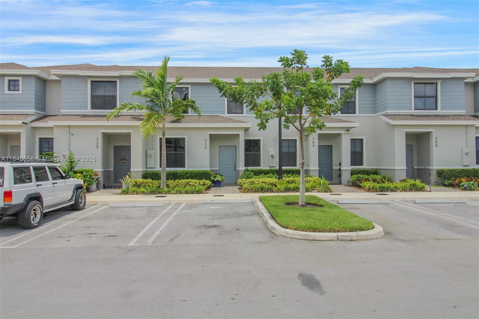 339 NE 12th St # 339, Florida City FL 33034 photo 5