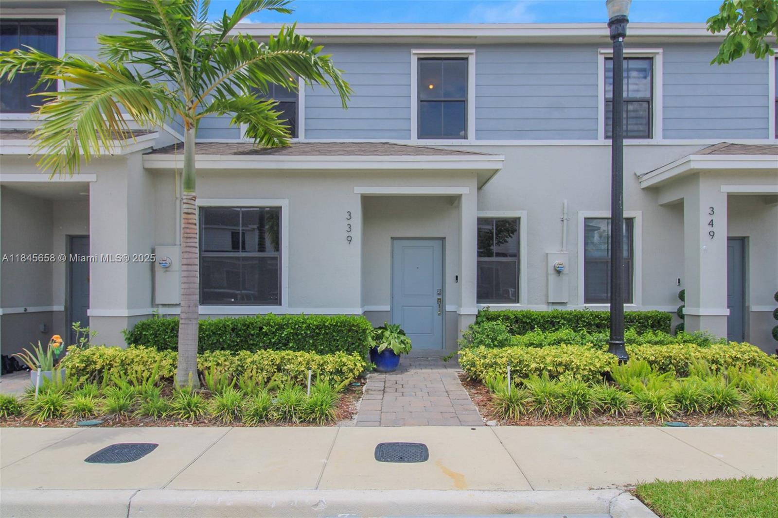 339 NE 12th St # 339, Florida City FL 33034 photo 4