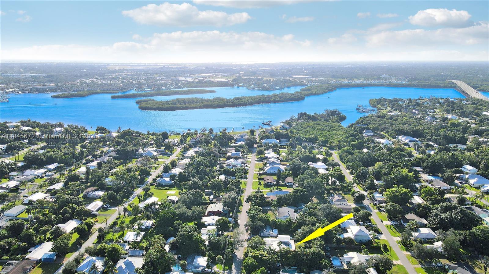 1030 SW 31st St, Palm City FL 34990 photo 2