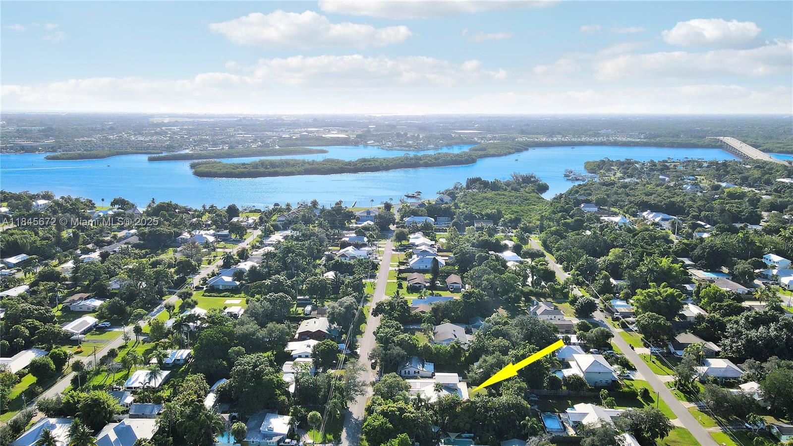 1030 SW 31st St, Palm City FL 34990 photo 3