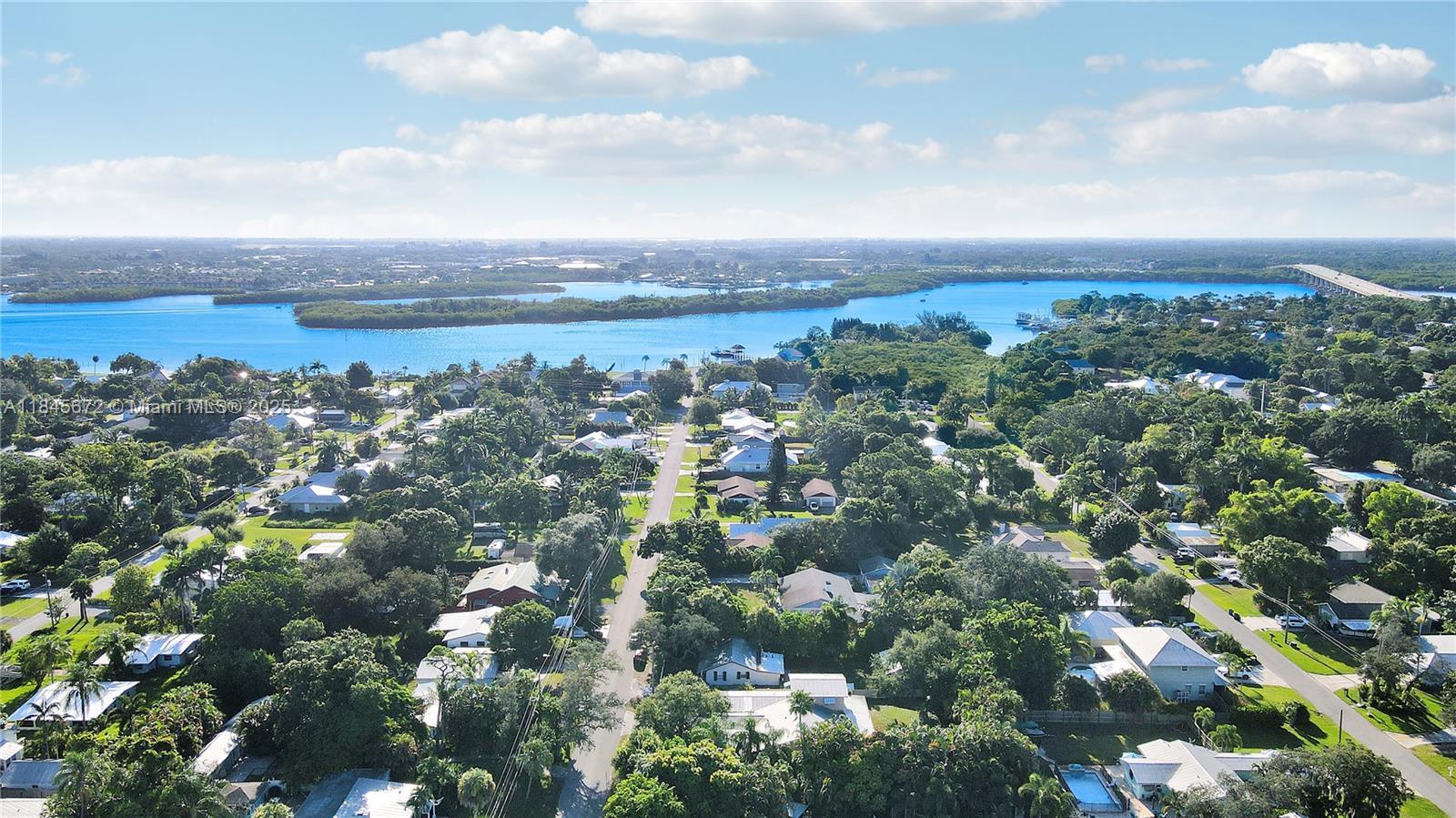 1030 SW 31st St, Palm City FL 34990 photo 5