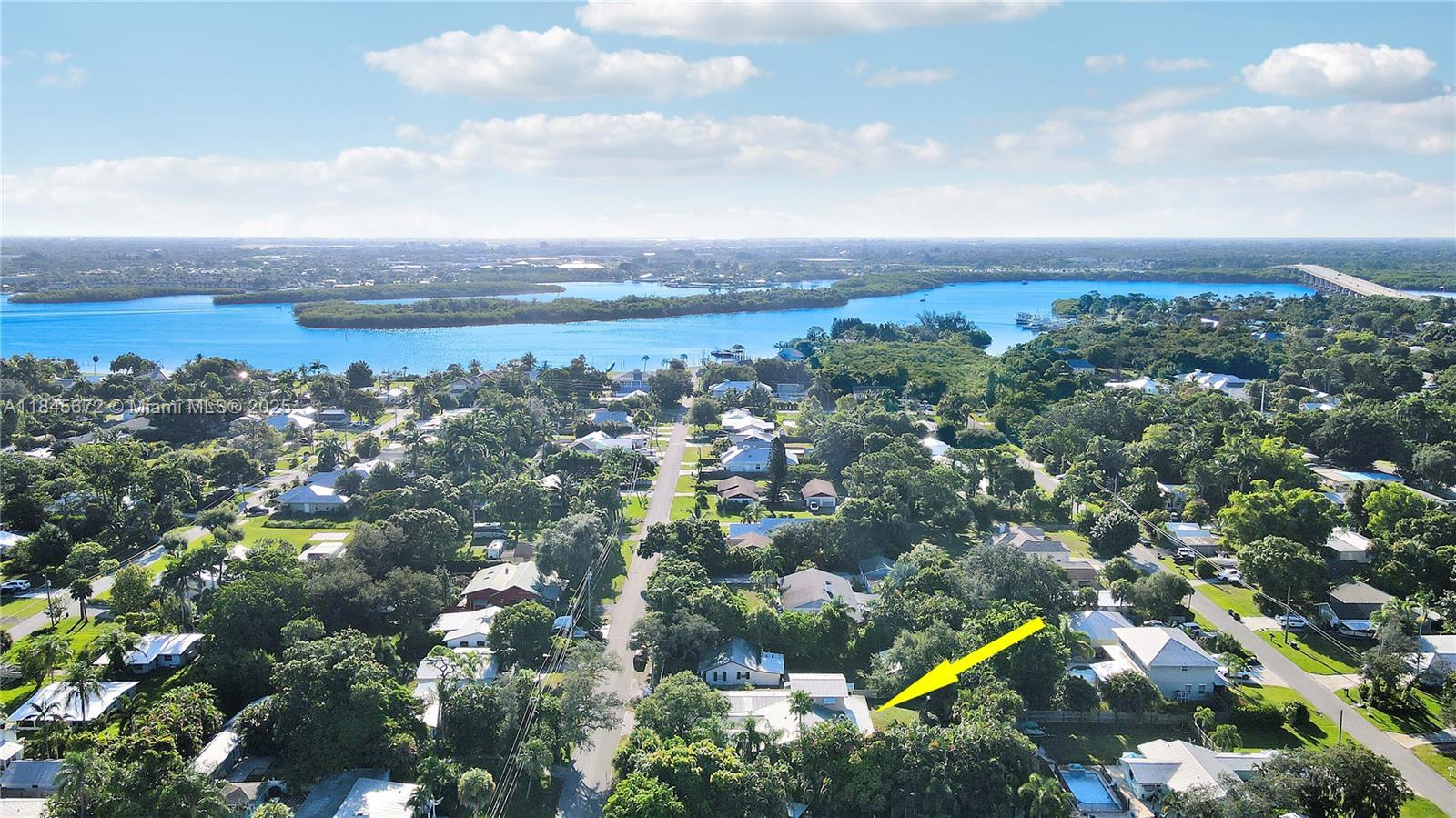 1030 SW 31st St, Palm City FL 34990 photo 4