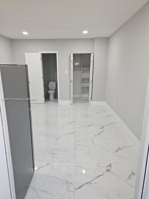 2920 SW 118th Ave # 1, Miami FL 33175 photo 3
