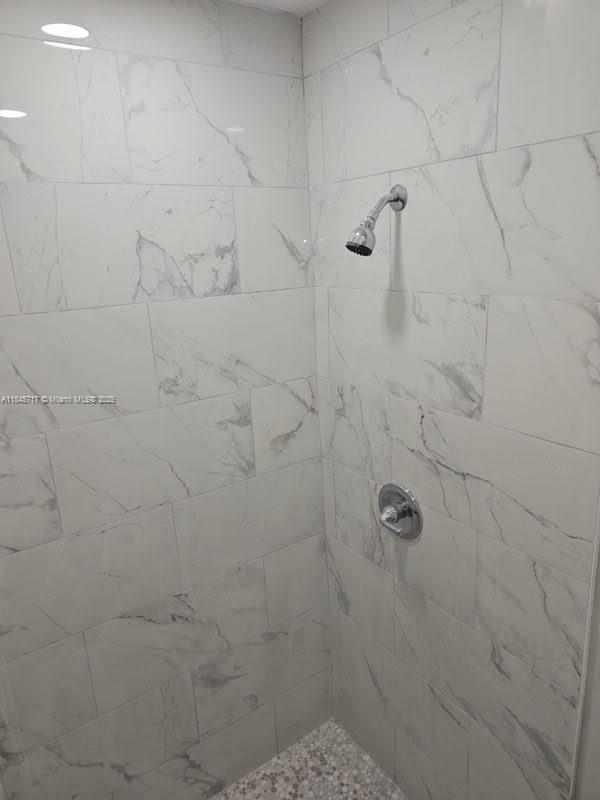 2920 SW 118th Ave # 1, Miami FL 33175 photo 5