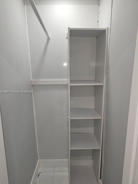 2920 SW 118th Ave # 1, Miami FL 33175 photo 4
